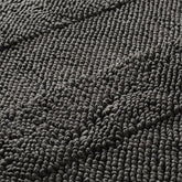 T-rug Bath Rug