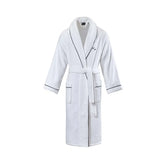 Vera Bathrobe