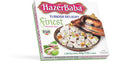 Double Roasted Pistachio Turkish Delight 250g