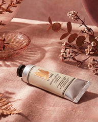 Hand Cream Secret Garden 30ml