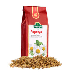 May Daisy (Arifoğlu) 60 G