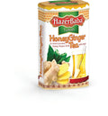 Turkish Honey Ginger Tea Tin 300g
