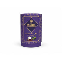 Blackberry Tea (Kubbel) 200 G