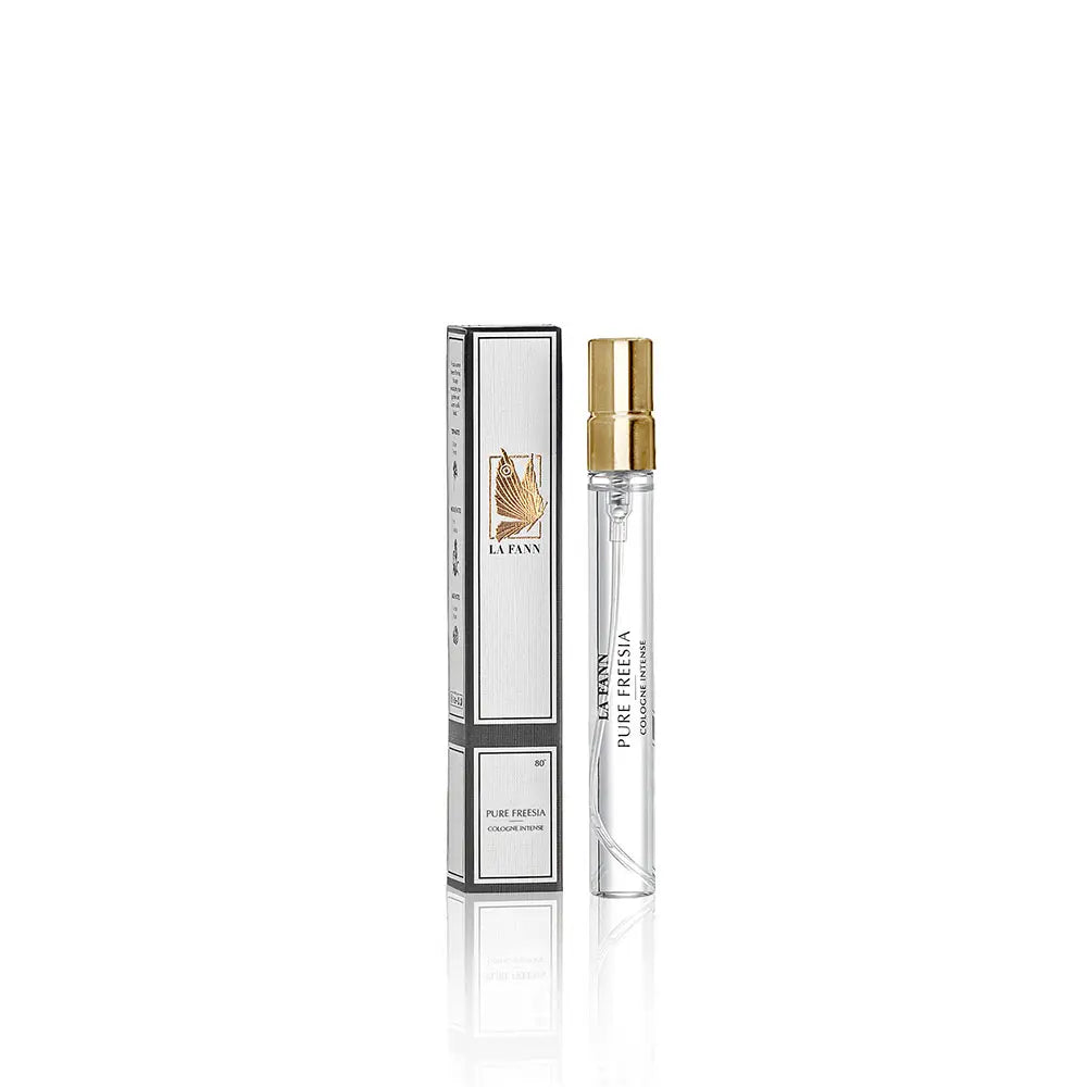 Cologne Intense Pure Freesia 10ml – Ashk Means Love