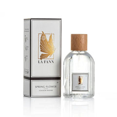 Cologne Intense Spring Flower 100ml – Ashk Means Love