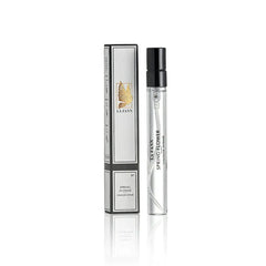Cologne Intense Spring Flower 10ml – Ashk Means Love