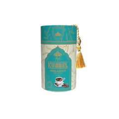 Dibek Coffee (Kubbel) 250 G