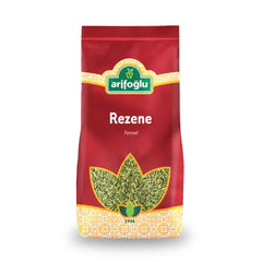 Fennel (Arifoğlu) 125 G