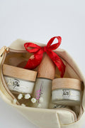 ASHK Love Gift Box