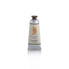 Hand Cream Secret Garden 30ml – Ashk Means Love