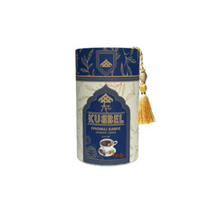 Hazelnut Coffee (Kubbel) 250 G