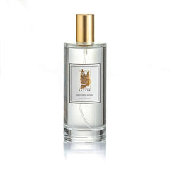 Home Perfume Hidden Sense 100ml – Ashk Means Love