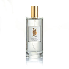 Home Perfume Mandarine & Cardamom 100ml – Ashk Means Love