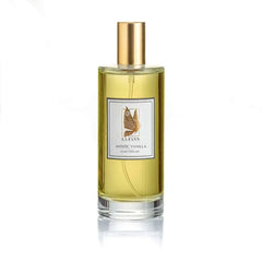 Home Perfume Mystic Vanilla 100ml – Ashk Means Love