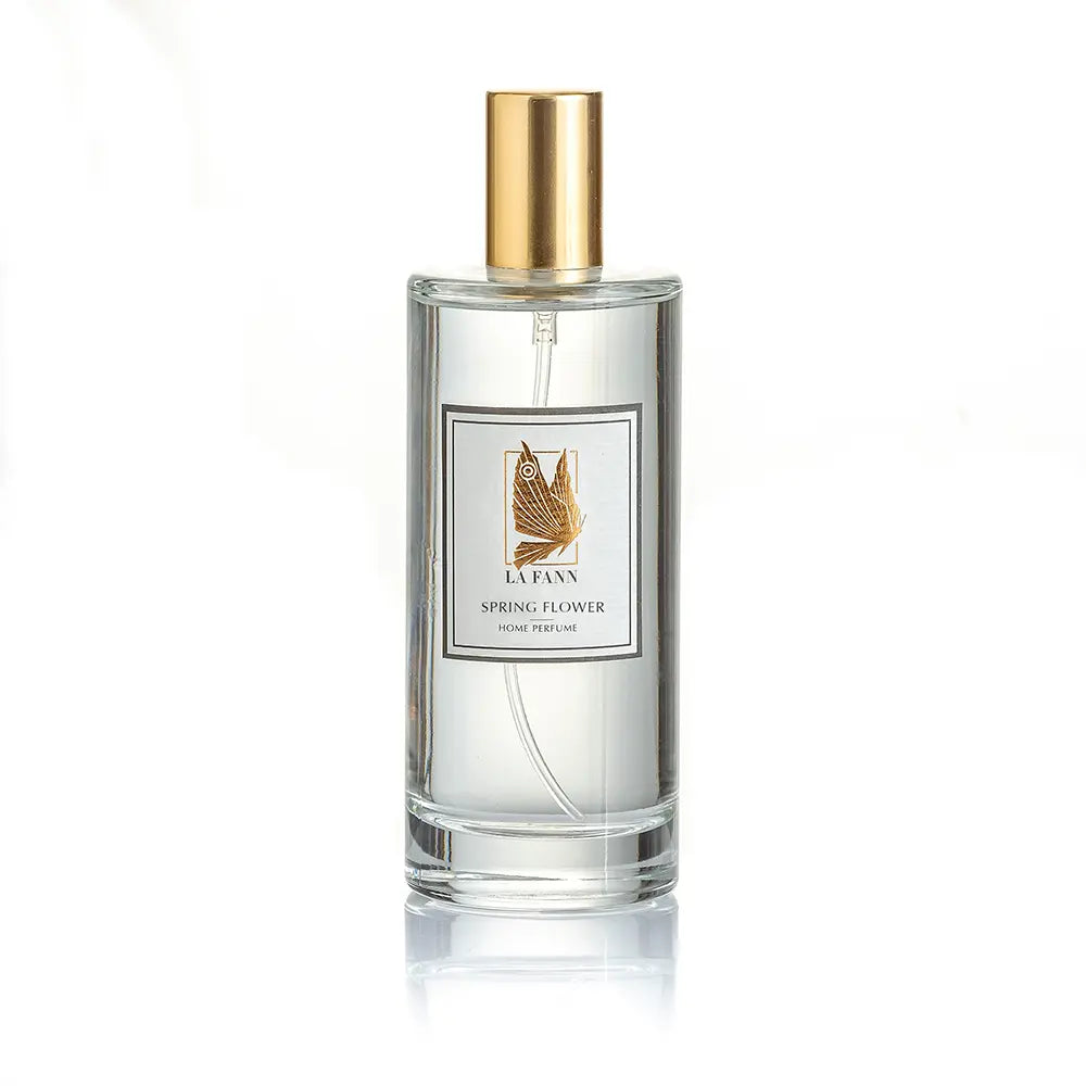 Home Perfume Spring Flower 100ml – Ashk Means Love
