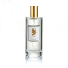 Home Perfume Spring Flower 100ml – Ashk Means Love