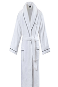 Vera Bathrobe