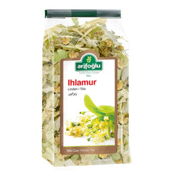 Linden (Arifoğlu) 40 G