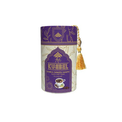 Mastic Gum Flavored Coffee (Kubbel) 250 G