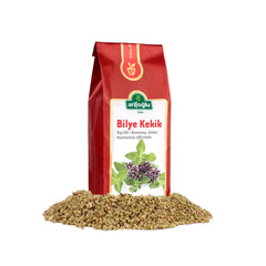Oregano (Arifoğlu) 50 G