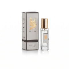 Parfum Intense Dark Blue 15ml