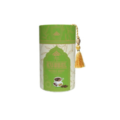Pistachios Flavored Coffee (Kubbel) 250 G