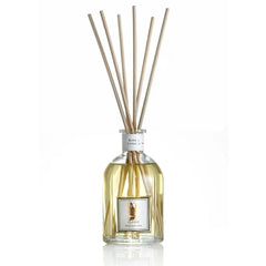 Reed Diffuser Rose & Vanilla 250ml – Ashk Means Love