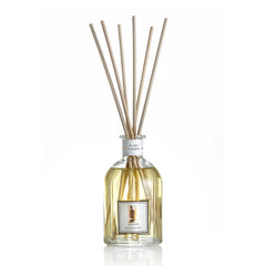 Reed Diffuser Secret Garden 250ml – Ashk Means Love