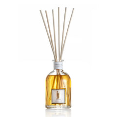 Reed Diffuser Tobacco & Vanilla 250ml – Ashk Means Love