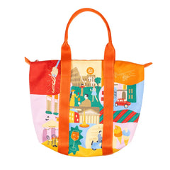 Rome Bag
