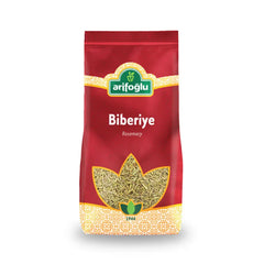Rosemary (Arifoğlu) 120 G