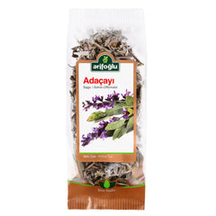 Sage (Arifoğlu) 60 G