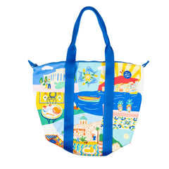 Sicily Bag