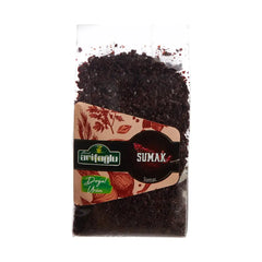 Sumac (Arifoğlu) 135 G
