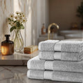 Towel Gift Set