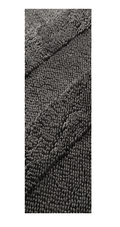 T-rug Bath Rug