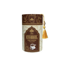 Turkish Coffee (Kubbel) 250 G